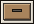 A closed drawer with a handle.