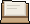 A plain folder. It is closed and filed.